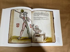 Celebrating Word and Image 1250-1600 : Illuminated Manuscripts Kerry Stokes Ct’n