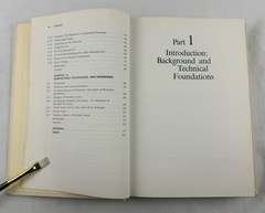 The Structure & Design of Programming Languages Nicholls 1975 HC Computer Book