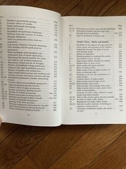 Hatha Yoga Pradipika by Swami Muktibodhananda ( Paperback, Extended Edition )