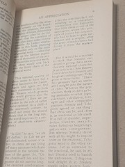 Lasker’s Manual of Chess Paperback Book 1960 by Emanuel Lasker 349 Pages