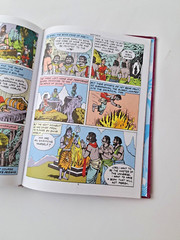 Stories of Shiva: No. 1008 Pancharatna Series 2001