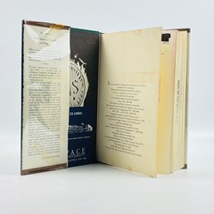 The Jesuits Their Spiritual Doctrine & Practice Guibert 1964 Hardcover History