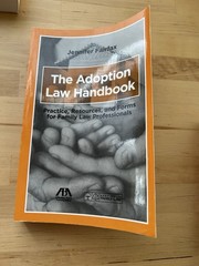 Lot of 4 Legal Nonfiction Paperback Books Various Authors & Titles Law