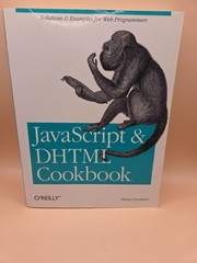 O’Reilly Lot Of 21 Programming & Tech Java Books Lot