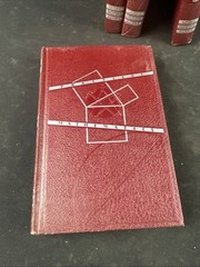 Vintage “Practical Mathematics” Books Vol 1-4 1950 National Educational Alliance