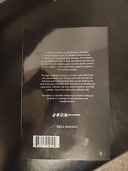 The Shadow Work Journal: a Guide to Integrate and Transcend Your Shadows