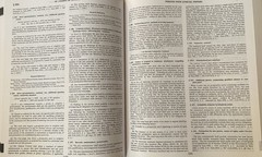 California Civil Practice Statutes & Rules Annotated Desktop Codes 2026 NEW