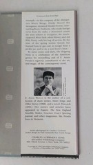 The Shipping News by E. Annie Proulx (1993, Hardcover) Very Good