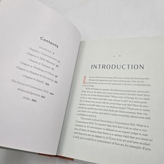 Connoisseur Kids: Etiquette, Manners, and Living Well for Parents and Their …