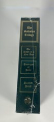 The Salesian Trilogy 2 Box Sets of Books – NEW and SEALED / 6 Books Total