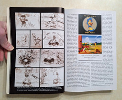 Harvey Comics Classics Volume 4: Baby Huey The Baby Giant Dark Horse Books 2008