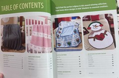 Herrschners Crochet Afghans Pattern Book Bundle Set of 4 Craft Hobby Book Lot