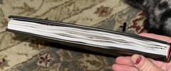 The Twilight Saga- The Complete Film Archive Hard Cover Book