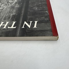 Helen Levitt In The Street 1987 1st Edition PB Chalk Drawings Messages Duke