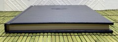 Strategy and Compromise Samuel Eliot Morison 1958 First Edition Hardback Book