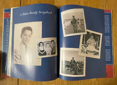 Joey:The Story of Joe Biden by Jill Biden (2020, Hardcover,DJ ) 1st edition