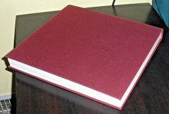 Complete Book of Covers from The New Yorker 1925 – 1989 old 1st Edition HC/DJ VG