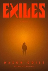 Exiles – GOOD