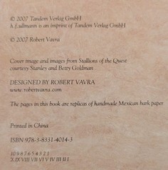 Vavra’s Vision
