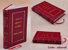 Big Trust: Rewire Self-Doubt, Find Your Confidence and F [Premium Leather Bound]