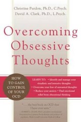 Overcoming Obsessive Thoughts: How to Gain Control of Your OCD – GOOD