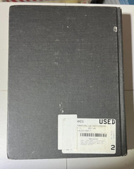 International Law, Cases and Commentary, 4th [American Casebook Series]