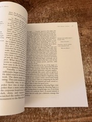 The Artist’s Way Julia Cameron