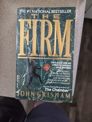 John Grisham Lot Of 12 Books Paperback. Legal Crime Thriller