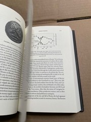 Money Changes Everything: How Finan…, Goetzmann, Will -SIGNED/AUTOGRAPHED