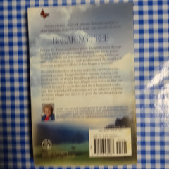 Lauraine Snelling Lot of 8 Christian HIstorical Fiction/Romance Paperbacks