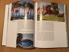 Sviatoslav Hordynsky. Creativity for half a century