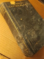 Rambles in Catholic Lands by Michael Barrett, Hardcover, 1914
