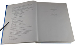 UNIX TCP/IP C++ Programming Books Lot 6 Stevens Meyers Addison Wesley