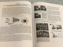 Better Eyesight Magazine Original Antique Pages~~W. Bates (2020 Illustrated PB)