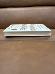 Atomic Habits James Clear Book Build Good Habits Break Bad Ones Self Improvement