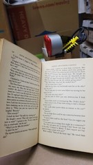Send Another Coffin By F. G Presnell William Morrow 1939 Hardcover First Edition