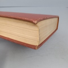 Admiral of the Ocean Sea: A Life of Christopher Columbus by Samuel Eliot Morison
