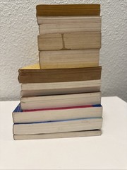 Catholic Mysticism & Spirituality Book Lot St John of the Cross 12 Books