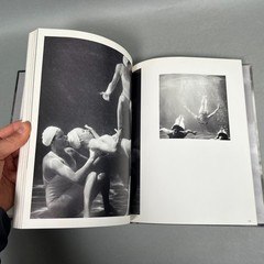 Annie Leibovitz Olympic Portraits USA 1996 FIRST Edition HC Book VERY GOOD