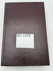 Wycliffe Bible Commentary Pfeiffer Harrison 1962 Study Reference Moody Press