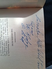 Dharma Bums by Jack Kerouac (1971, Trade Paperback)