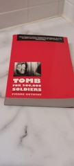 Tomb for 500,000 Soldiers (The Modern Classics Series)