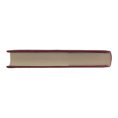 Business is Personal: The Truth About W- hardcover, 0306827034, Bethenny Frankel