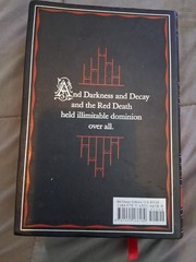 EDGAR ALLAN POE: CLASSIC STORIES Soft Faux Leather Flexi Bound, Barnes And Noble