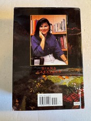 Drums of Autumn Diana Gabaldon HCDJ Very Good Delacorte 1997
