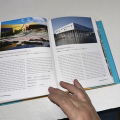 1001 BUILDINGS YOU MUST SEE BEFORE YOU DIE ~ HARDCOVER ~