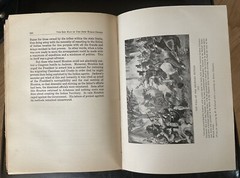 The Red Man In The New World Drama By Jennings C Wise 1931