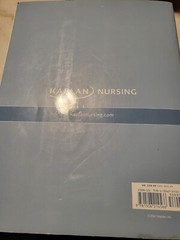 NCLEX-PN Content Review Guide – Paperback By Kaplan – VERY GOOD