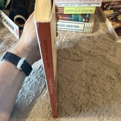 Yale University Press Camille Pissarro: Impressions by Levitov, Shiff, Paperbac…