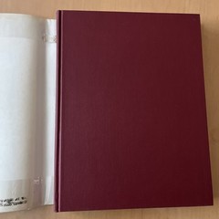 Native American Architecture Nabokov Easton 1989 1st Edition 1st Printing